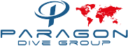 Paragon Dive Group