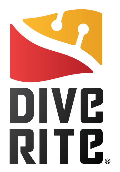 Dive Rite Complete Annual Service Kit CM O2ptima Paragon Dive Group