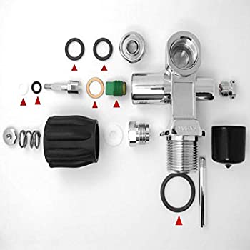 Scuba Diving Equipment Services in Arizona | Paragon Dive Group