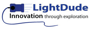 UWLD - Light Technology For Serious Divers