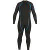 BARE - 3mm Reactive Wetsuit
