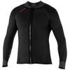 BARE - Men's EXOWEAR Jacket