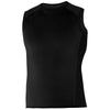 BARE - EXOWEAR Unisex Vest