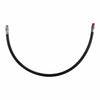 Oceanic - Rubber High Pressure Hose