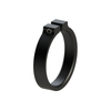DIVESOFT - Clamping Ring for DSV for Revo, SF2