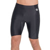Fourth Element - THERMOCLINE SHORTS - MEN'S