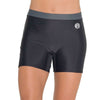 Fourth Element - THERMOCLINE SHORTS - WOMEN'S