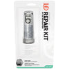 GEARAID - Aquaseal FD Repair Kit