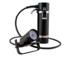 Light Monkey - 20-20 Sidemount Variable LED