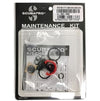 SCUBAPRO - REPAIR KIT C200/C300/C350/C370