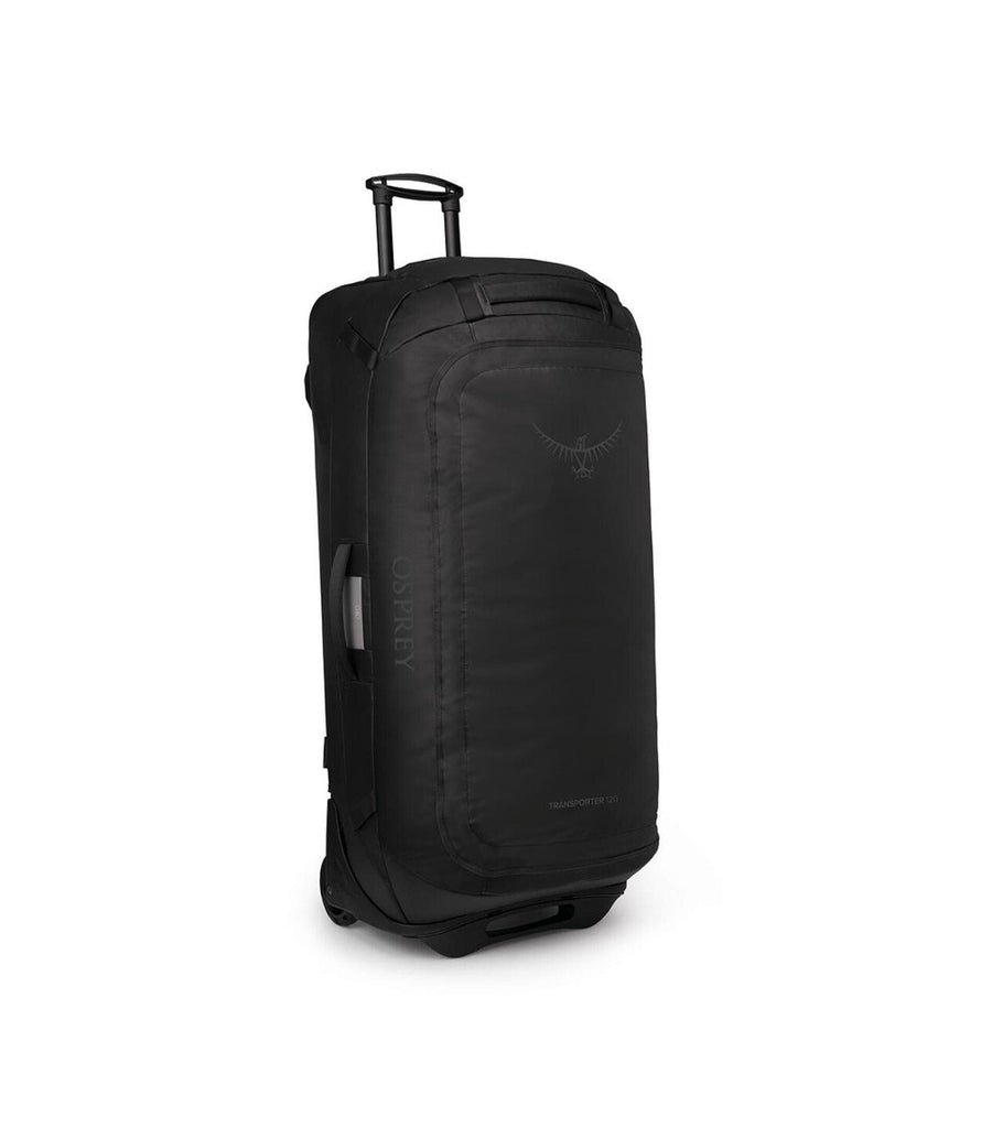 duffel bag osprey Transporter Wheeled Duffel