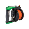 Apeks - 120M Guide Reel