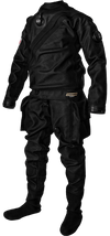 SANTI - ENDURO Drysuit