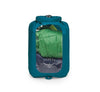 Osprey - 12L Drysack with Window