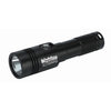 Big Blue - 1300-Lumen Narrow Beam with Green Spotlight
