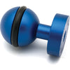 Sharkhon Orb Ball Mount (Blue)