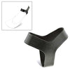Head Swimming - Fin Power Lock Accessory