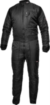 SANTI - BZ 200 Undersuit