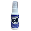 JAWS - Quick Spit Antifog Spray