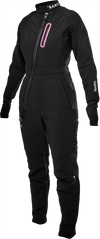 SANTI - FLEX190 Women's First Undersuit