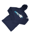 Halcyon - Spectrum Performance Hoodie