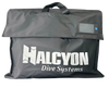 Halcyon - Traverse Bag