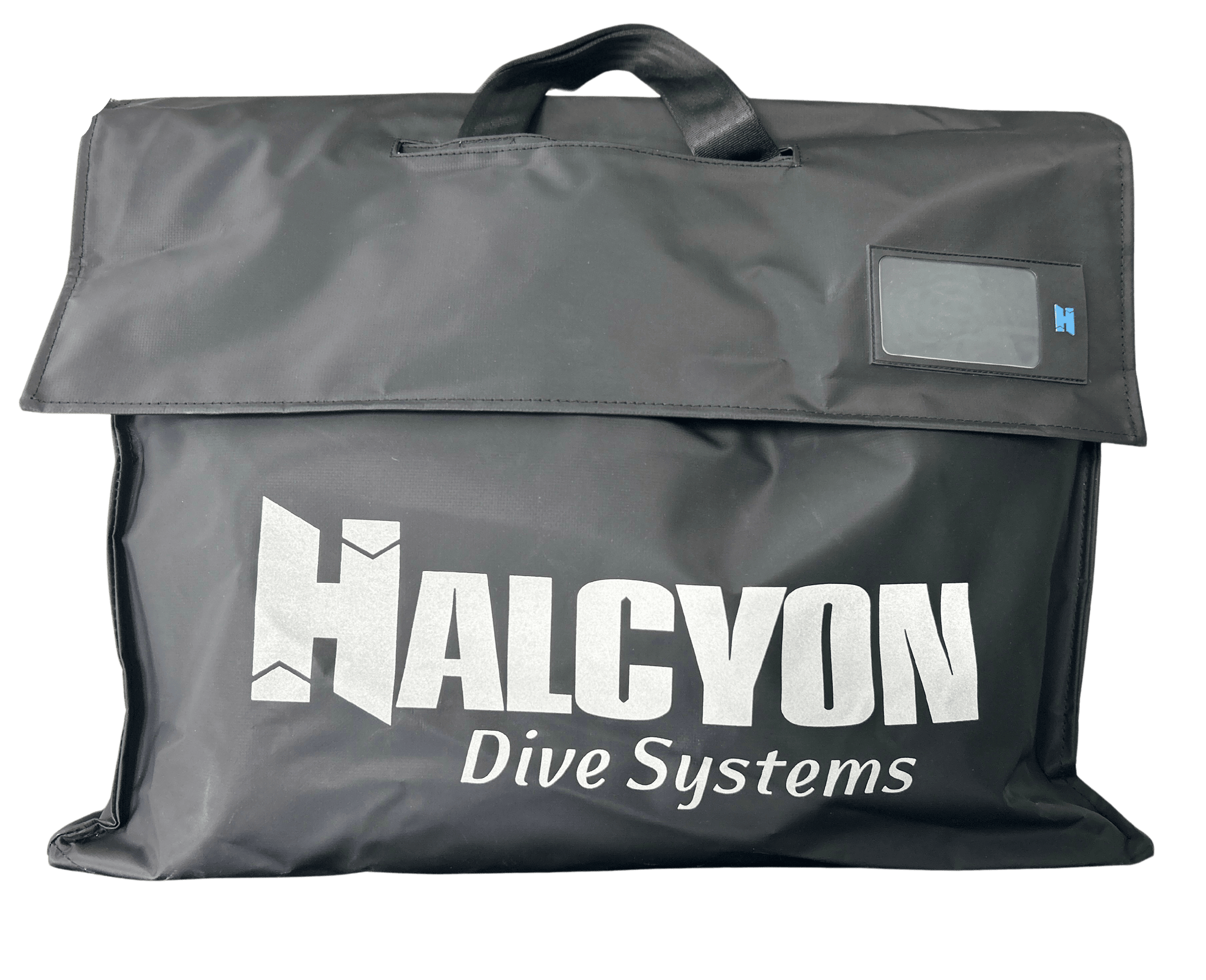 ★新品未使用★ ブリーフィングJALオリジナル 2WAY TRAVEL CASE Bag - Halcyon Traverse Bag for All Your Adventures