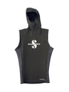 SCUBAPRO - 2.5MM Everflex Hooded Vest