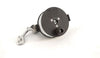 Light Monkey - 200' Primary Reel