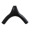 Oceanic - Manta Ray Fin Softpad