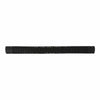 Hollis - Corrugated BCD Inflator Hoses