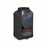 Osprey - Ultralight Dry Sack w/ Window 20 L