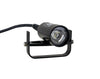 Light Monkey - 20w Variable LED Slug with Goodman Handle