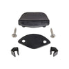 MARES - Razor Blade Fixing Set