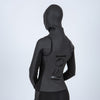 Fourth Element - Women's RF1 Freediving Vest