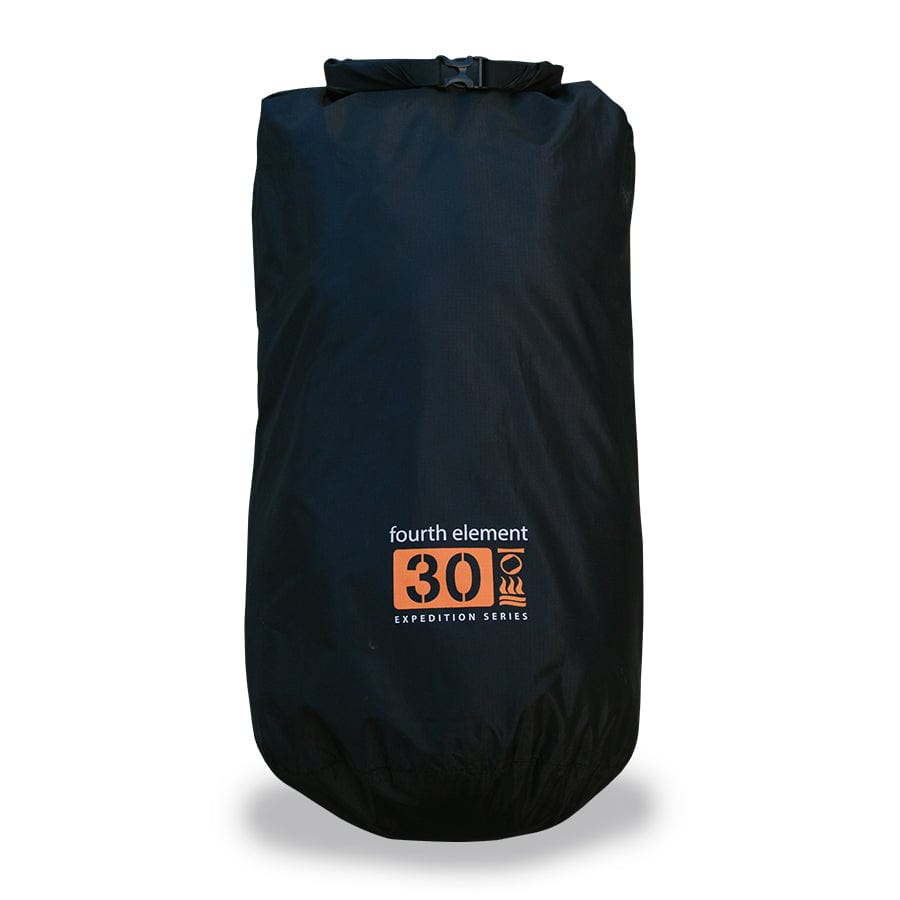 30L Fourth Element dry bag