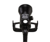 Light Monkey - 32w VF LED Slug with Goodman Handle