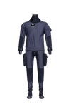 Avatar - 101 Drysuit