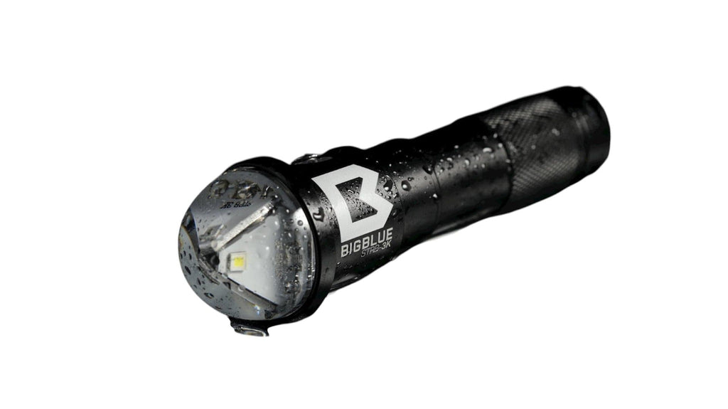 3600_strobe1_1024x1024.jpg?v=