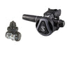 SCUBAPRO - MK11 EVO & C370 Regulator Set
