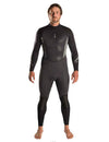 Fourth Element - Men's XL-Short XENOS 3MM Wetsuit