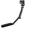 GoPro - 3-Way Grip 2.0