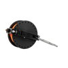 Dive Rite - 400' Slide Lock 2 Reel