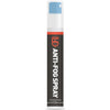 GEARAID - Anti Fog Spray