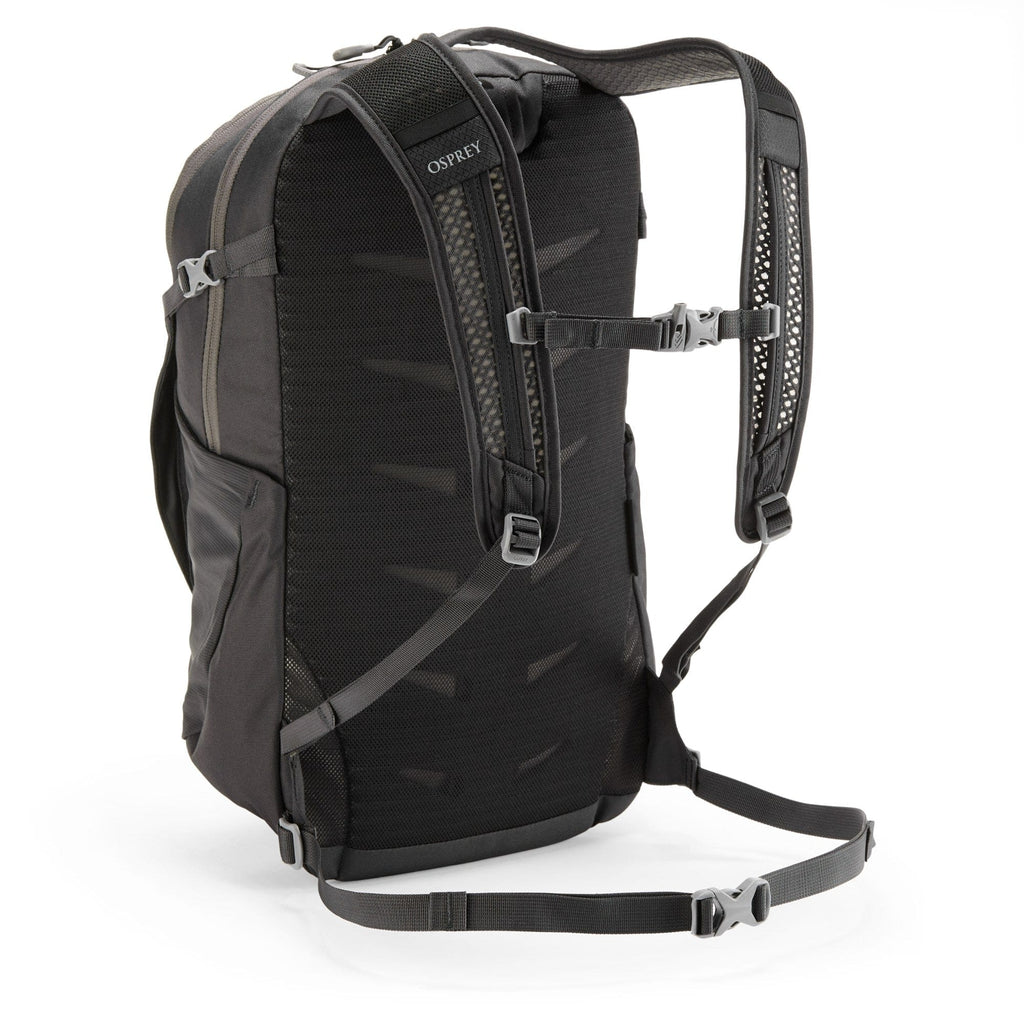 osprey daylite hanging organiser kit Travel Set Travel Backpack 26+6L + Toiletry K Irv's Luggage Build your matching travel set with updated neutrals or vibrant colorways Osprey Daylite Hanging Toiletry Kit