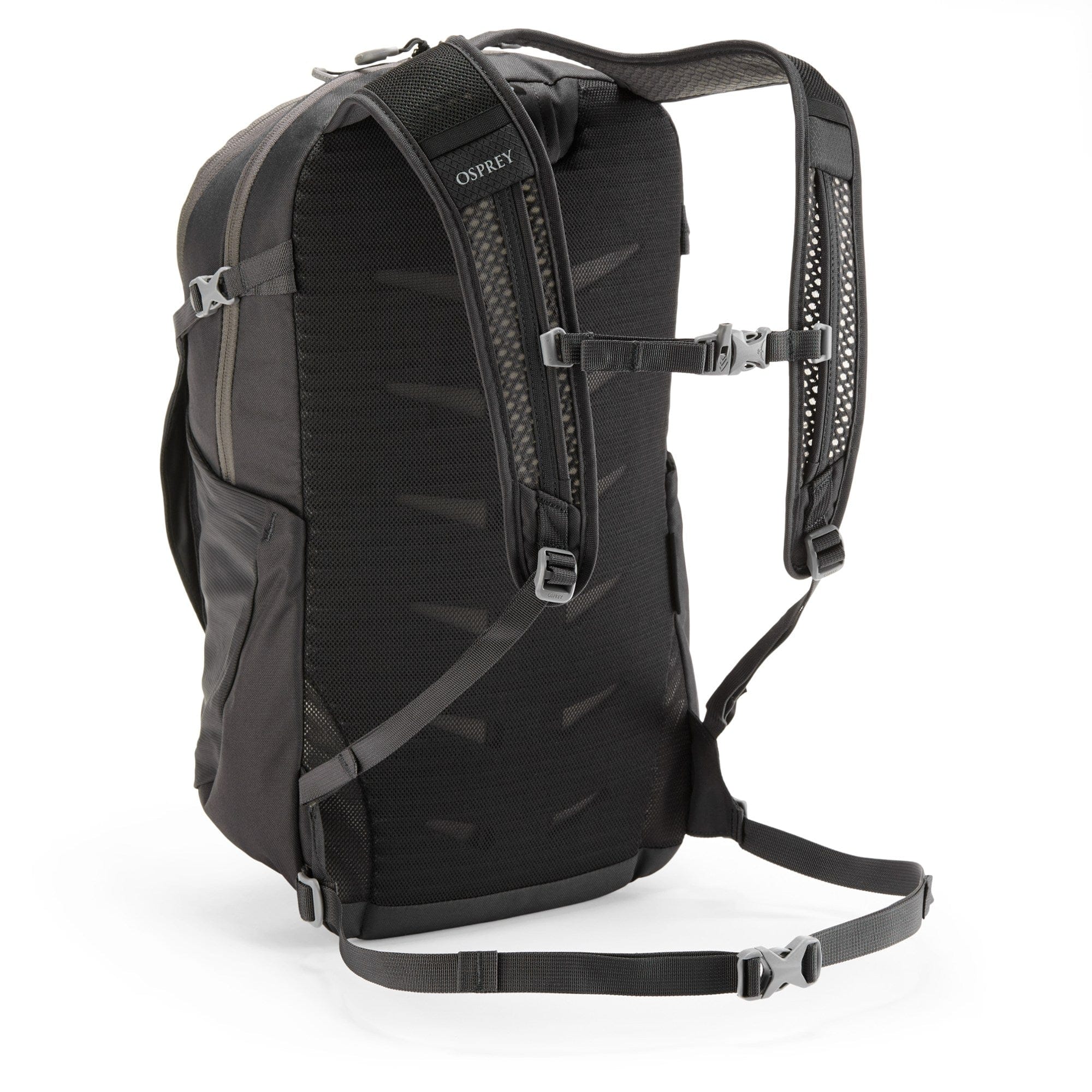 osprey daylite 85l wheeled duffel Osprey Daylite Wheeled Duffel 85: Versatile Travel Companion