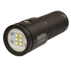 Big Blue -  4600 Lumen Video Light