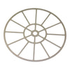 rEvo - R529A – Scrubber Holder non-rMS (Spider)