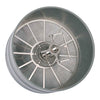 rEvo - R206 – Sorb Casette Complete (non rMS - Axial 1.35KG)