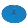 rEvo - R519 – Mushroom Valve for Mouthpiece